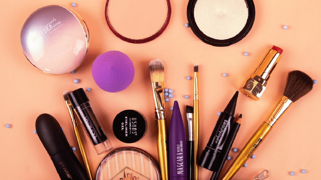 Breaking Down the Latest Celebrity Beauty Secrets Skincare Makeup and Wellness Tips