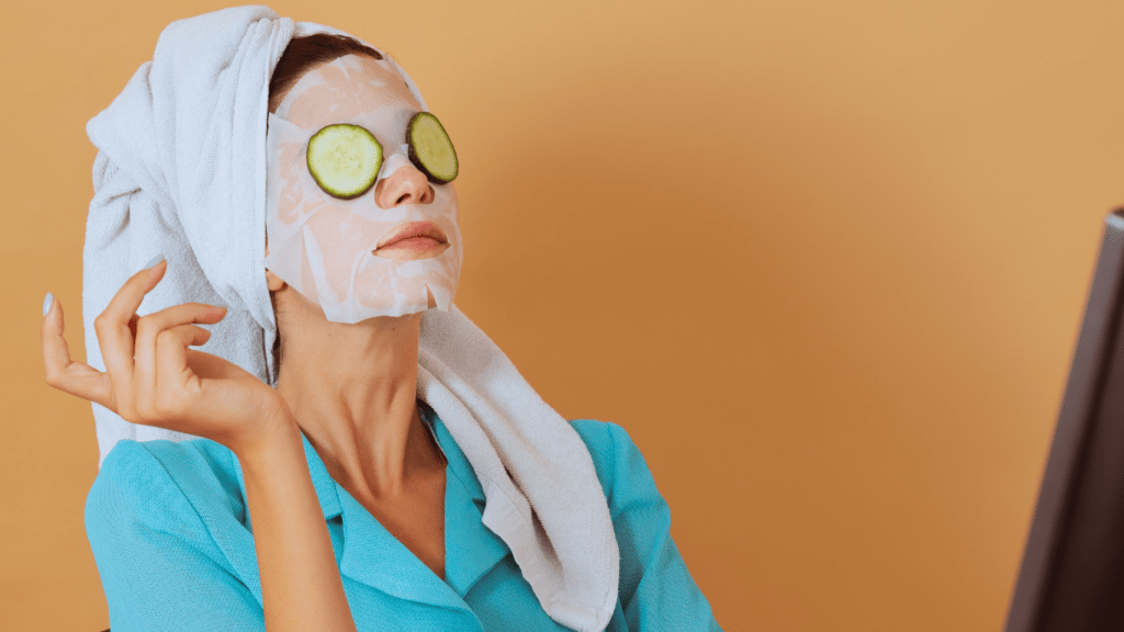 Effective Skincare Tips for Tackling Common Skin Concerns and Achieving Healthy Skin