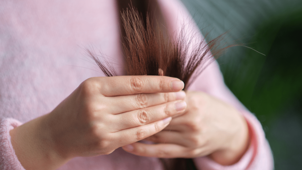 Effortless Hair Care Routines for Busy People: Quick Tips & Time-Saving Tricks