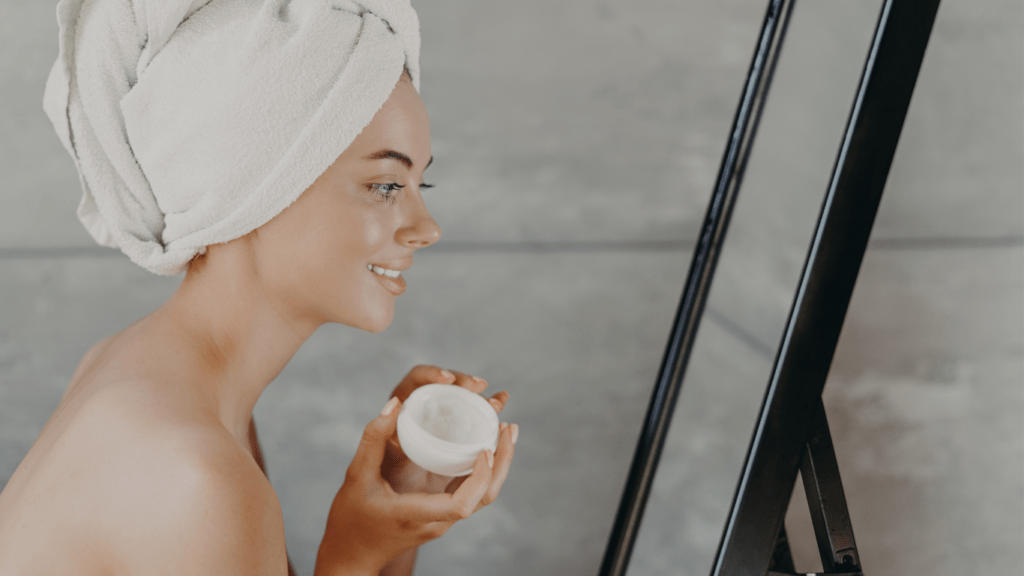 Essential Skincare Tips for Busy People Quick and Effective Routines