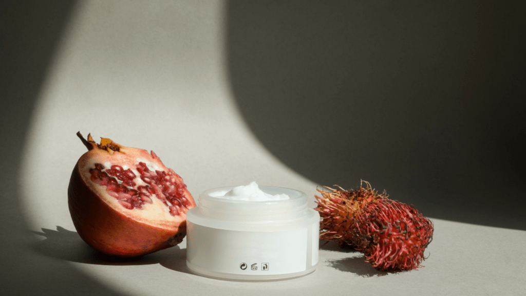 How to Choose the Right Moisturizer for Your Skin Type A Complete Guide