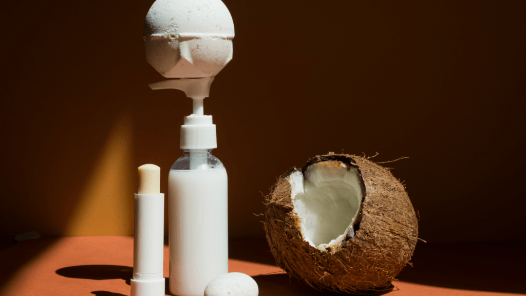 How to Create a Simple Organic Skincare Routine for Healthier Skin