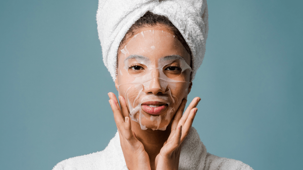 Morning vs. Night Skincare What You Need to Know for Healthy, Radiant Skin