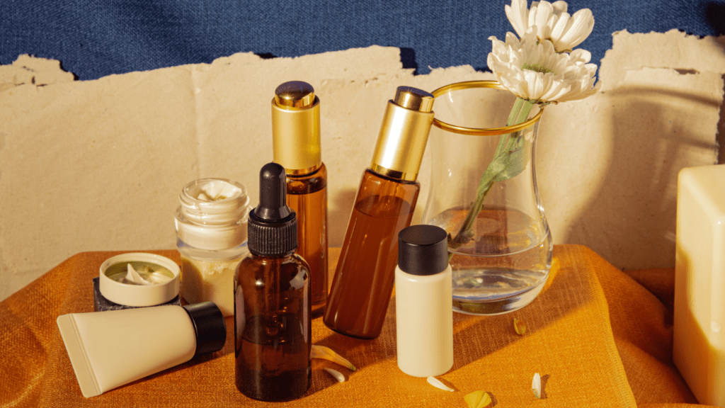Must-Have Skincare Products for This Season: Top Picks for Every Skin Type