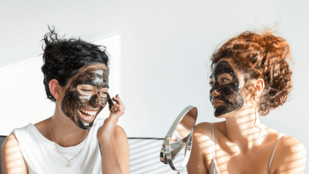 The Best Skincare Routine for Oily Skin Expert Tips and DIY Solutions