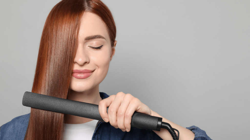 The Dos and Don’ts of Hair Styling Tools Your Ultimate Guide to Safe and Effective Styling