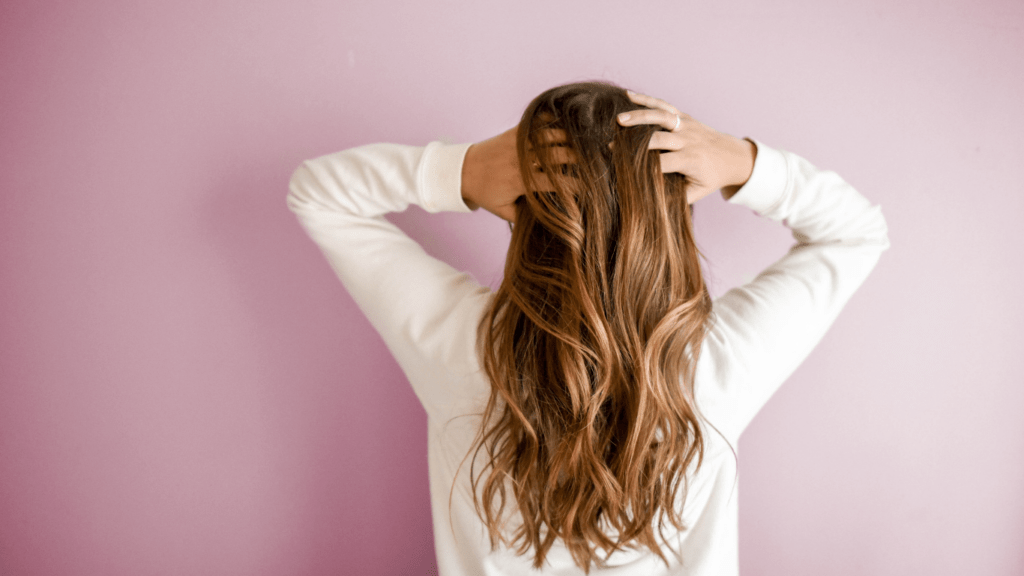 Top Hair Care Tips for Shiny, Strong Hair Expert Advice for Healthier Locks