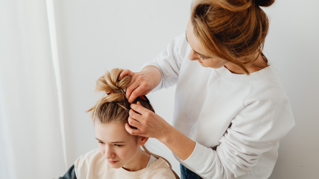 Top Trending Hairstyles to Try This Year: Chic Bobs, Pixie Cuts, Braids, and More