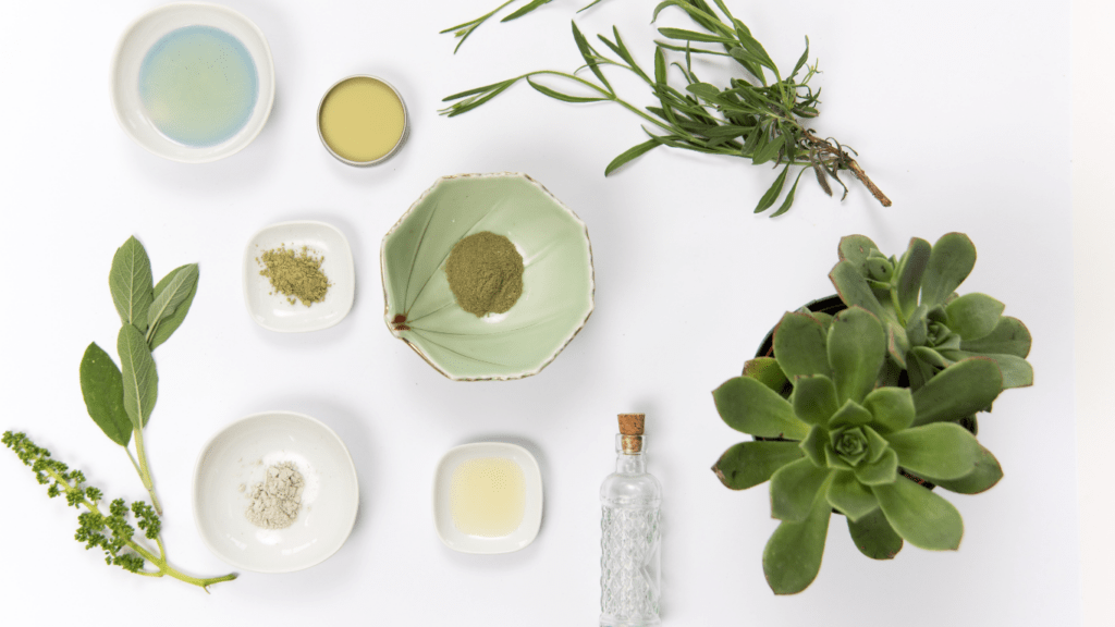 Why Switching to Natural Skincare Is Worth It: Benefits and Tips for a Smooth Transition