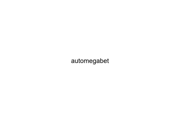 automegabet