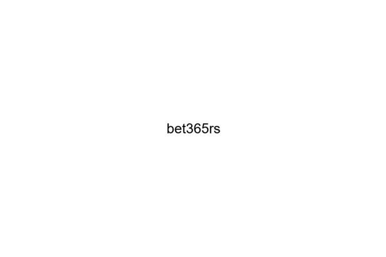 bet365rs