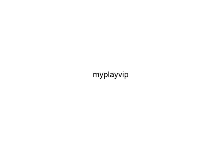 myplayvip