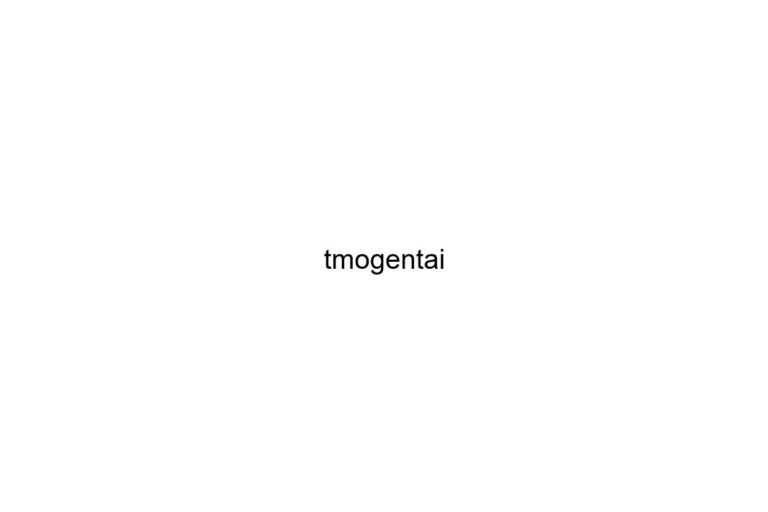 tmogentai