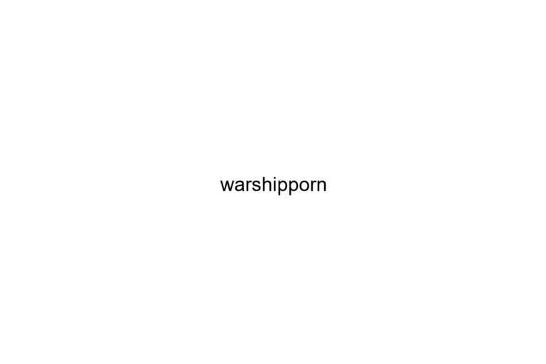 warshipporn