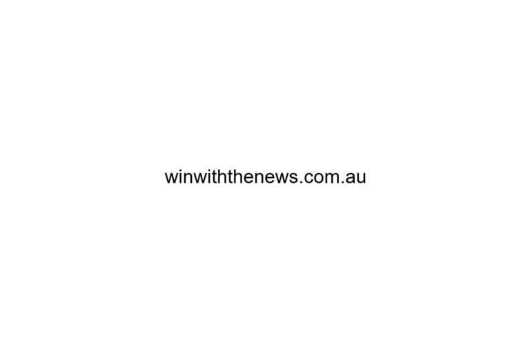 winwiththenews com au