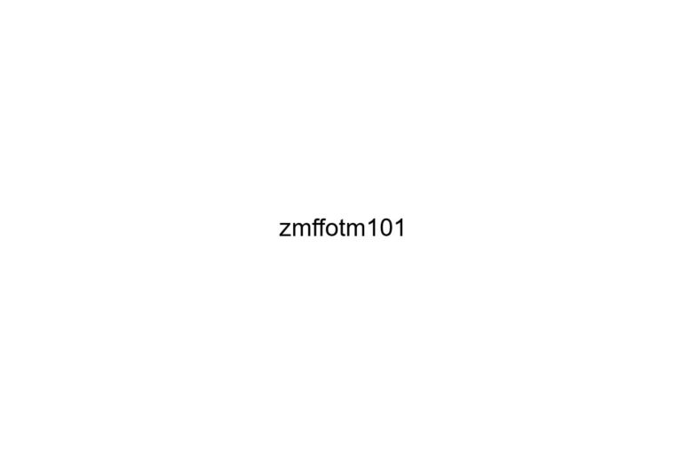 zmffotm101