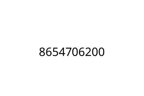 8654706200