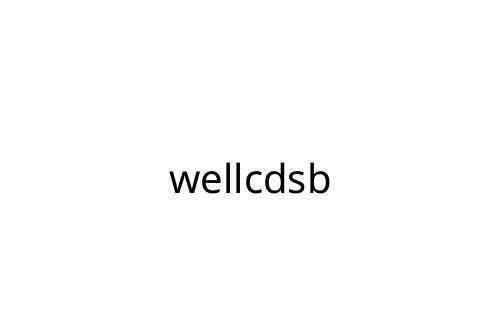 wellcdsb