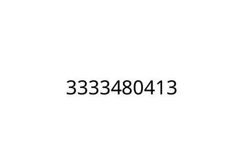 3333480413