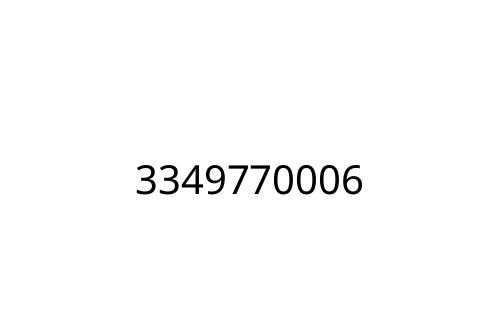 3349770006