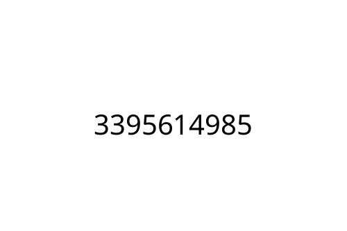 3395614985