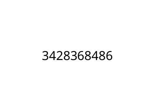 3428368486