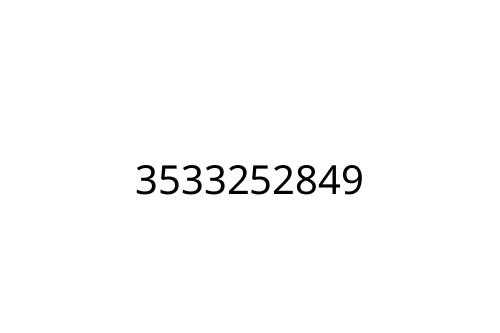 3533252849