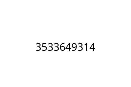 3533649314