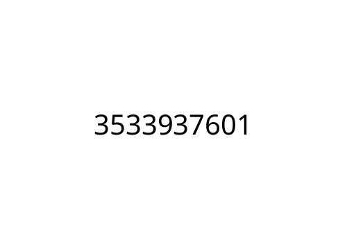 3533937601