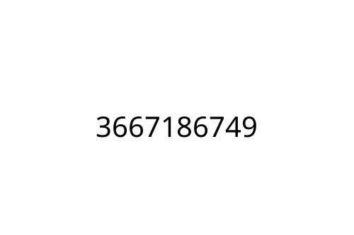3667186749