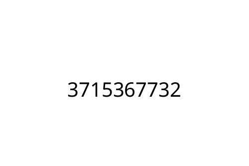 3715367732