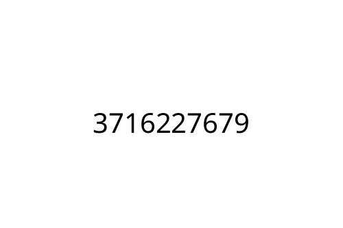 3716227679