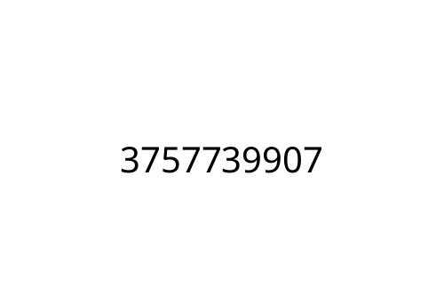 3757739907