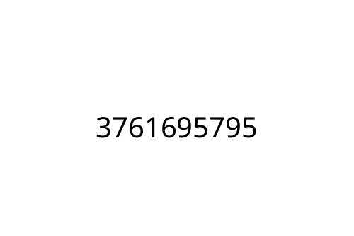 3761695795