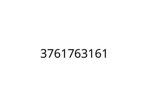 3761763161