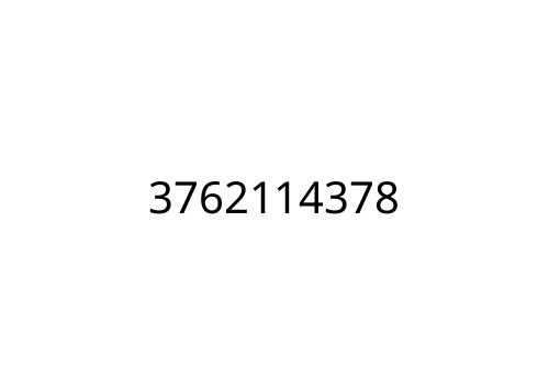 3762114378