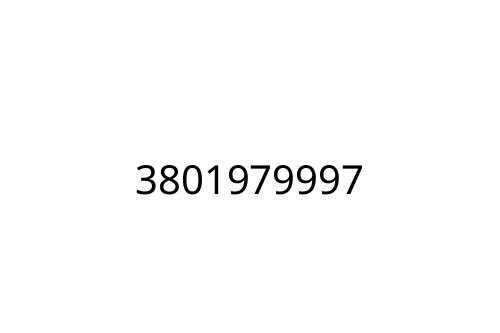3801979997