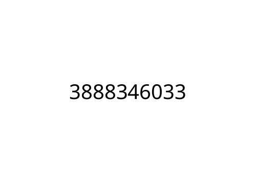 3888346033