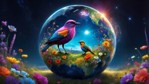 quotes for child playing