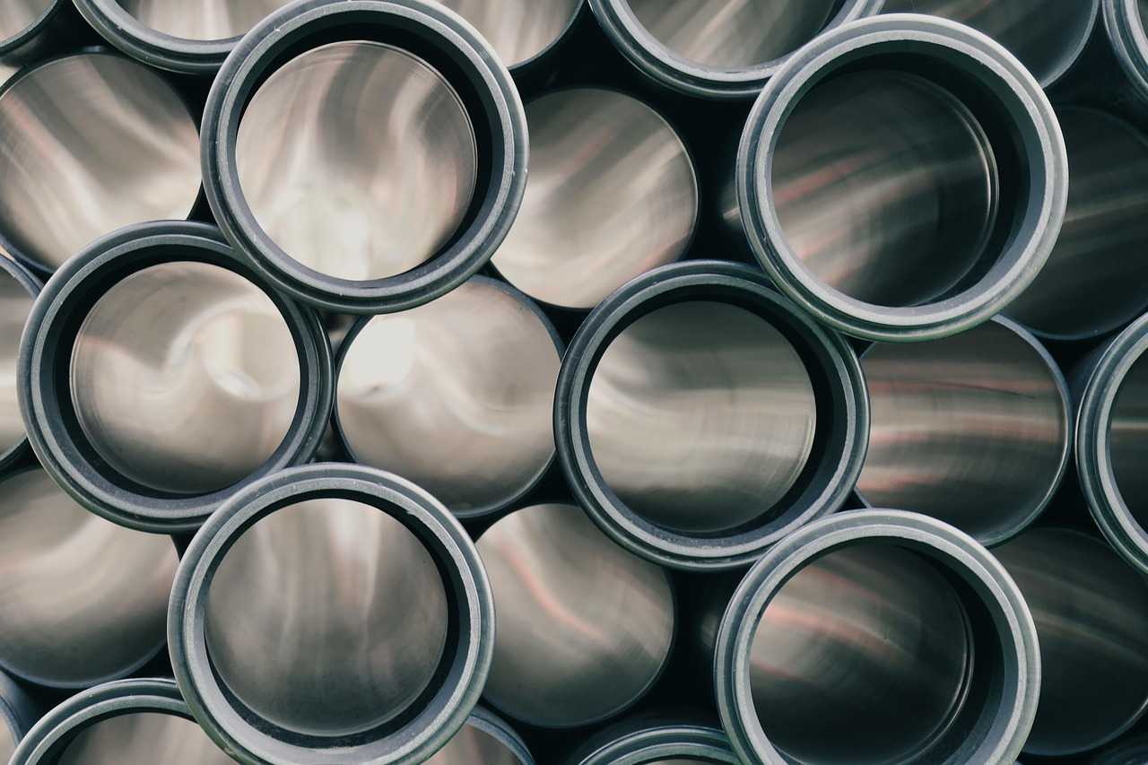 ai in beauty industry