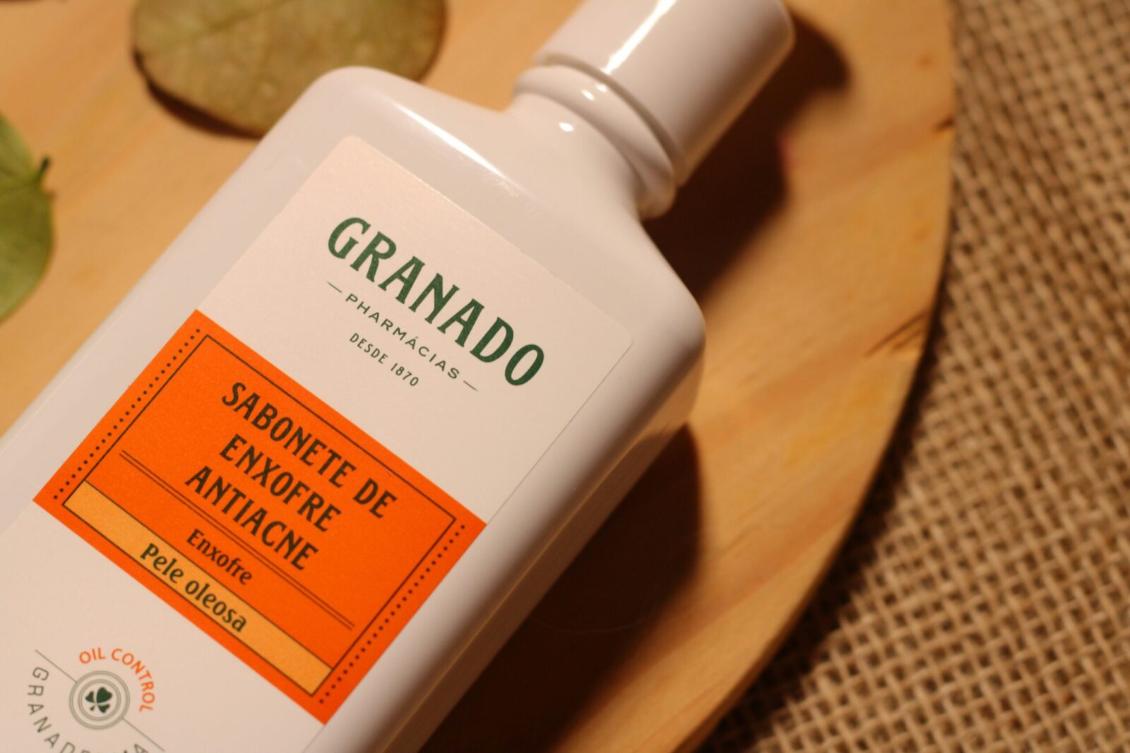 best organic skincare brands