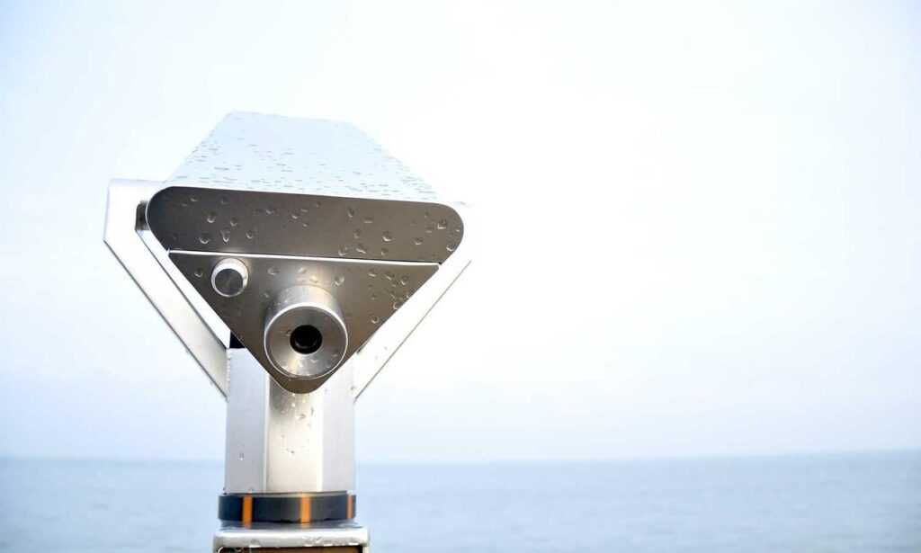 drug effects of tamophage disease