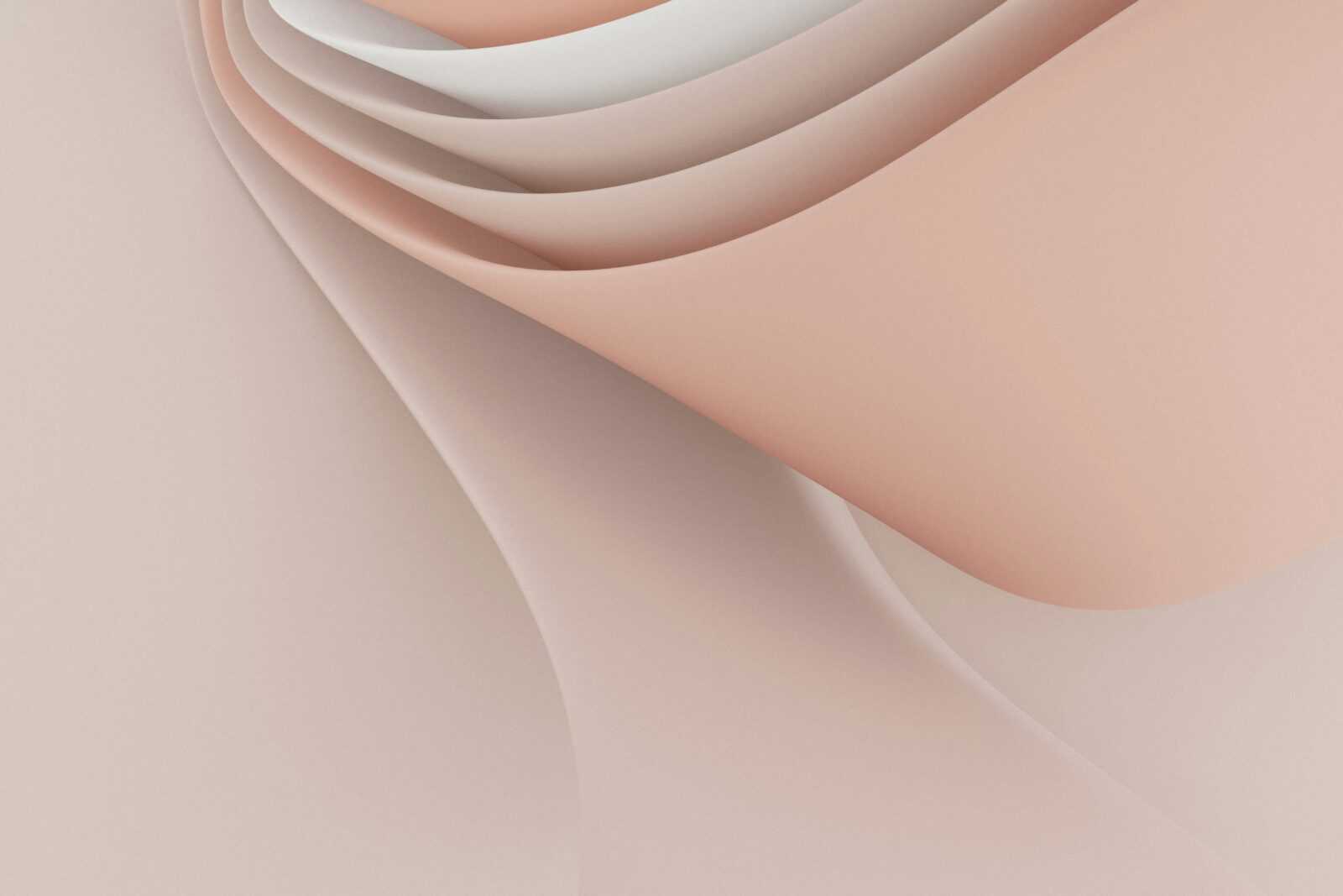 face framing layers styling