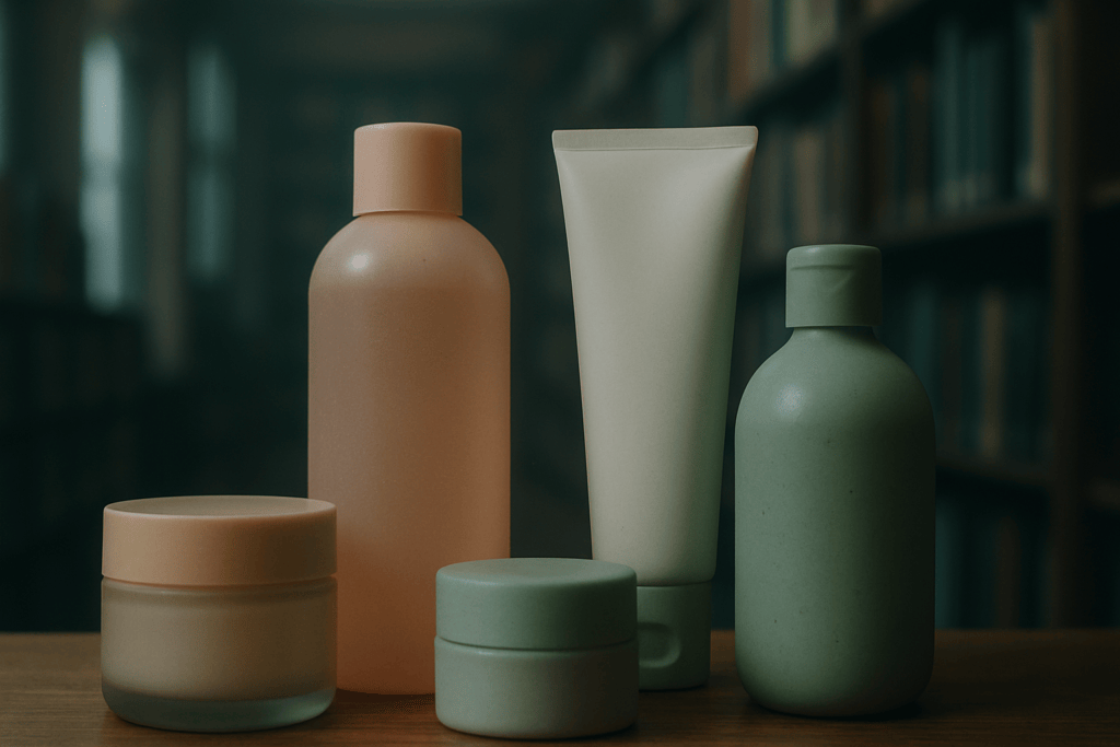 inclusive beauty products