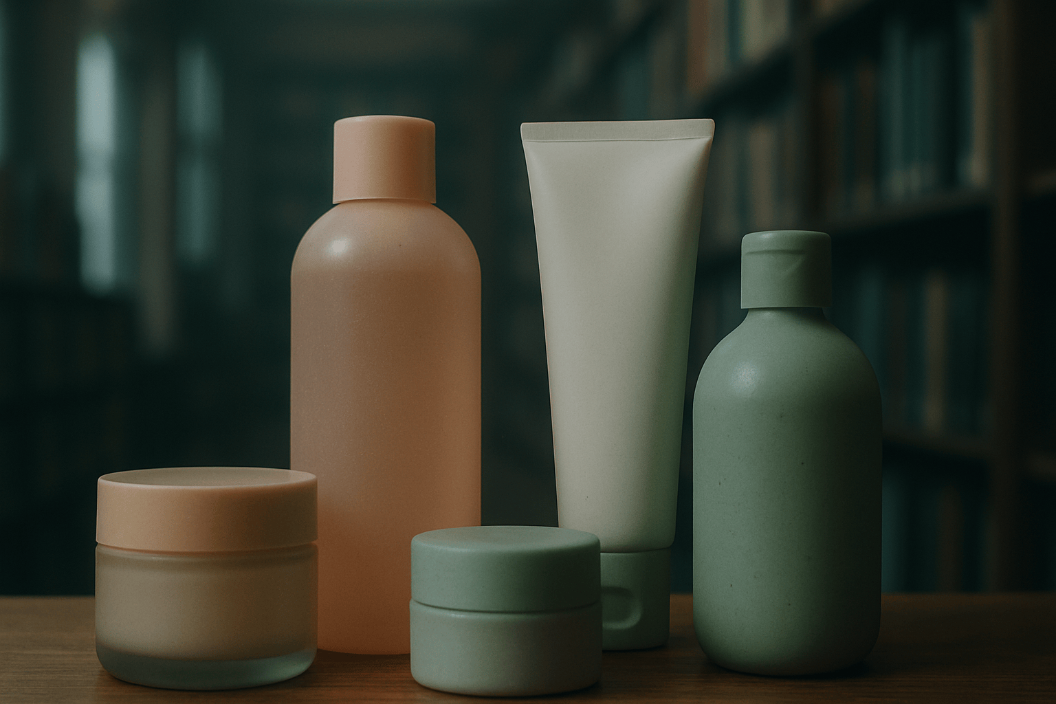 inclusive beauty products