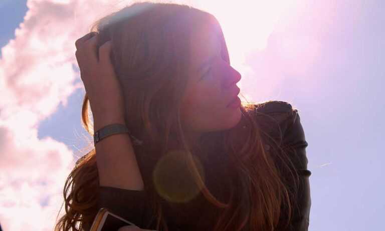 one of the shampoo ingredient luvizac