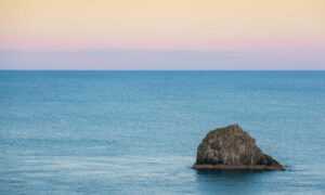 should i get obernaft on pc