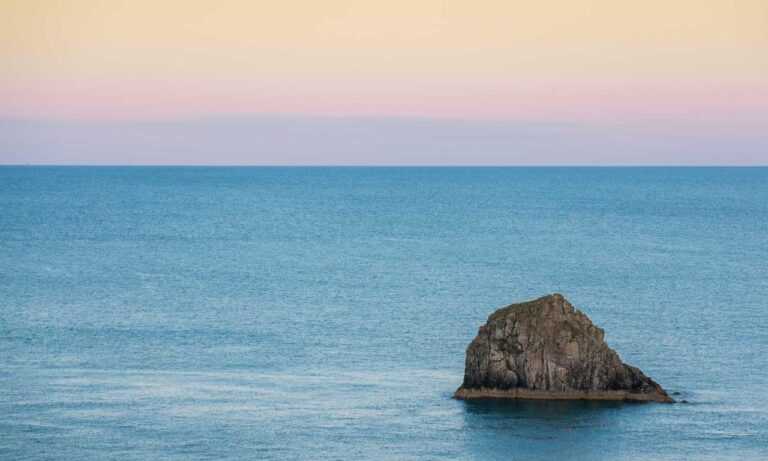 should i get obernaft on pc