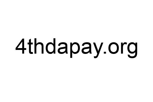 4thdapay.org
