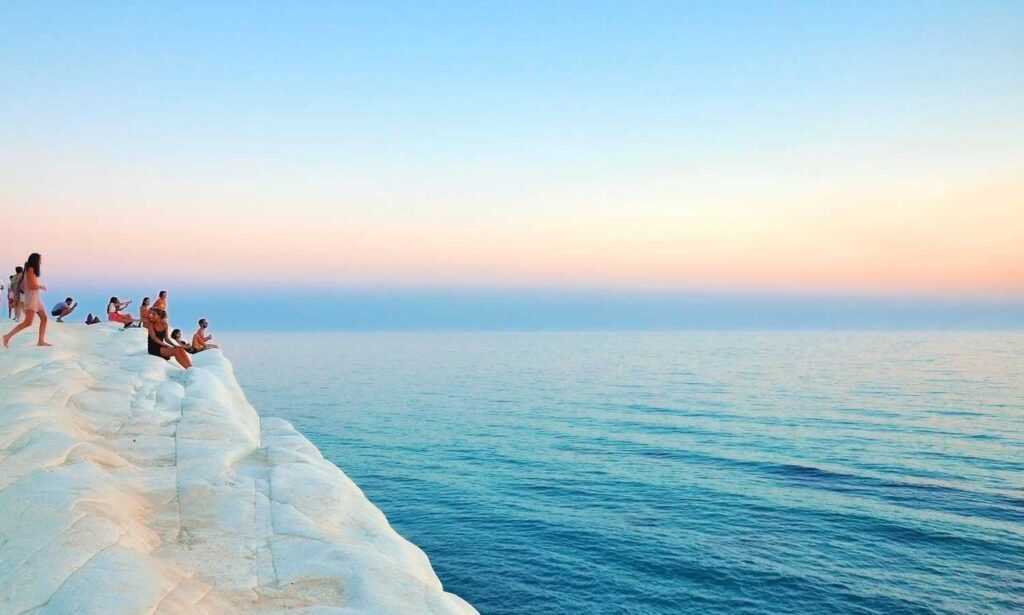 60000 pesos colombianos a soles